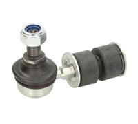 Biellette de barre stabilisatrice DELPHI TD286W