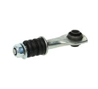 Barre, stabilisateur DELPHI TD327W