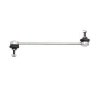 Biellette de barre stabilisatrice DELPHI TL359