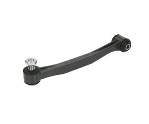 Biellette de barre stabilisatrice FEBI BILSTEIN 02891