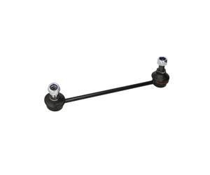 Biellette de barre stabilisatrice febi bilstein 03883