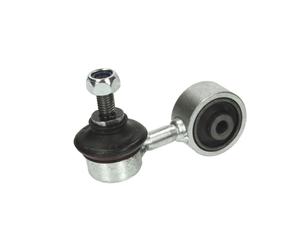 Biellette de barre stabilisatrice FEBI BILSTEIN 04220