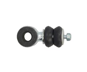 Biellette de barre stabilisatrice FEBI BILSTEIN 07863