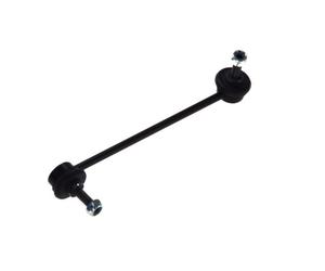 Biellette de barre stabilisatrice FEBI BILSTEIN 10035 gauche