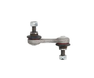 Biellette de barre stabilisatrice FEBI BILSTEIN 10038