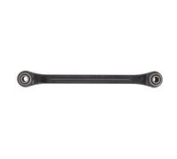 Biellette de barre stabilisatrice FEBI BILSTEIN 101109