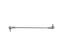 Biellette de barre stabilisatrice FEBI BILSTEIN 101899