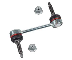 Biellette de barre stabilisatrice FEBI BILSTEIN 101905