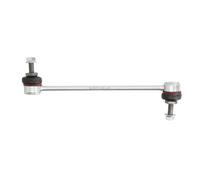 Biellette de barre stabilisatrice FEBI BILSTEIN 101916