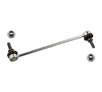 Biellette de barre stabilisatrice FEBI BILSTEIN 102812