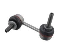 Biellette de barre stabilisatrice FEBI BILSTEIN 103168