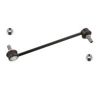 Biellette de barre stabilisatrice FEBI BILSTEIN 103605