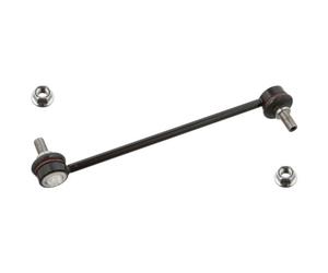 Biellette de barre stabilisatrice FEBI BILSTEIN 103605