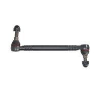 FEBI BILSTEIN 104295 Biellette de barre stabilisatrice