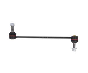 Biellette de barre stabilisatrice FEBI BILSTEIN 104609