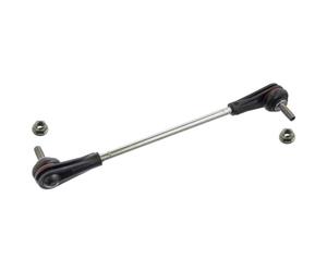 Biellette de barre stabilisatrice FEBI BILSTEIN 104886