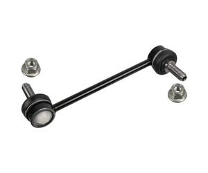 Biellette de barre stabilisatrice FEBI BILSTEIN 106241