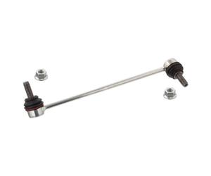 Biellette de barre stabilisatrice FEBI BILSTEIN 106367