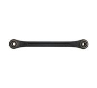 FEBI BILSTEIN 107350 Biellette de barre stabilisatrice