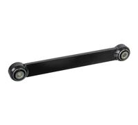 FEBI BILSTEIN 107351 Biellette de barre stabilisatrice
