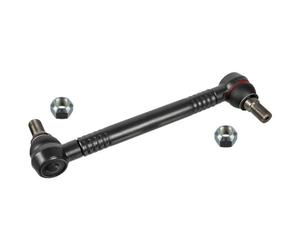 Biellette de barre stabilisatrice FEBI BILSTEIN 108052