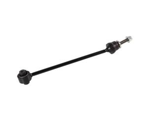 Biellette de barre stabilisatrice FEBI BILSTEIN 108901