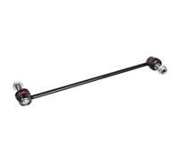 Biellette de barre stabilisatrice FEBI BILSTEIN 109574 gauche
