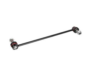 Biellette de barre stabilisatrice FEBI BILSTEIN 109574 gauche