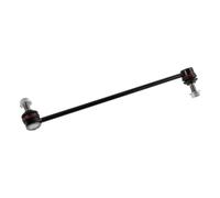 Biellette de barre stabilisatrice FEBI BILSTEIN 109575