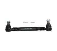 Biellette de barre stabilisatrice FEBI BILSTEIN 11515