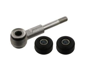 Biellette de barre stabilisatrice FEBI BILSTEIN 12080