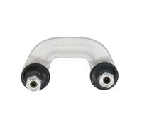 Biellette de barre stabilisatrice FEBI BILSTEIN 15410
