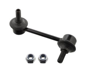 Biellette de barre stabilisatrice FEBI BILSTEIN 15411