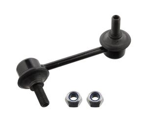 Biellette de barre stabilisatrice FEBI BILSTEIN 15412