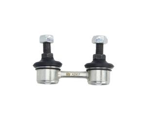 Biellette de barre stabilisatrice FEBI BILSTEIN 15414