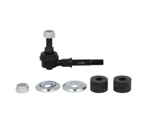 Biellette de barre stabilisatrice FEBI BILSTEIN 15415