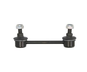 Biellette de barre stabilisatrice FEBI BILSTEIN 15420