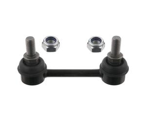 Biellette de barre stabilisatrice FEBI BILSTEIN 15425