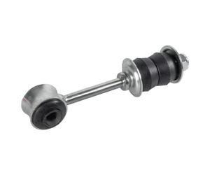 Biellette de barre stabilisatrice FEBI BILSTEIN 15728
