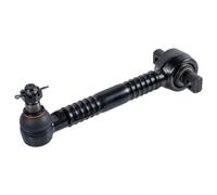 Biellette de barre stabilisatrice FEBI BILSTEIN 170444