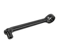 FEBI BILSTEIN 172294 Biellette de barre stabilisatrice