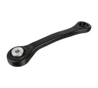 FEBI BILSTEIN 172304 Biellette de barre stabilisatrice