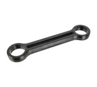 FEBI BILSTEIN 172307 Biellette de barre stabilisatrice