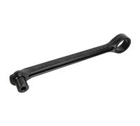 Biellette de barre stabilisatrice FEBI BILSTEIN 172308