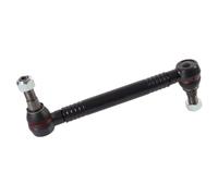 FEBI BILSTEIN 172311 Biellette de barre stabilisatrice