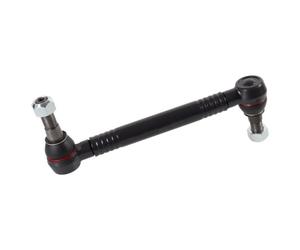 Biellette de barre stabilisatrice FEBI BILSTEIN 172311