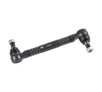 Biellette de barre stabilisatrice FEBI BILSTEIN 172577