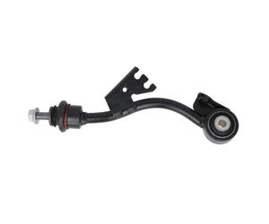 Biellette de barre stabilisatrice FEBI BILSTEIN 172853 gauche