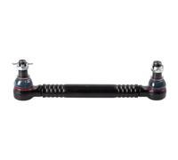 Biellette de barre stabilisatrice FEBI BILSTEIN 173465
