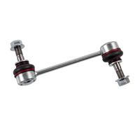 Biellette de barre stabilisatrice FEBI BILSTEIN 175077